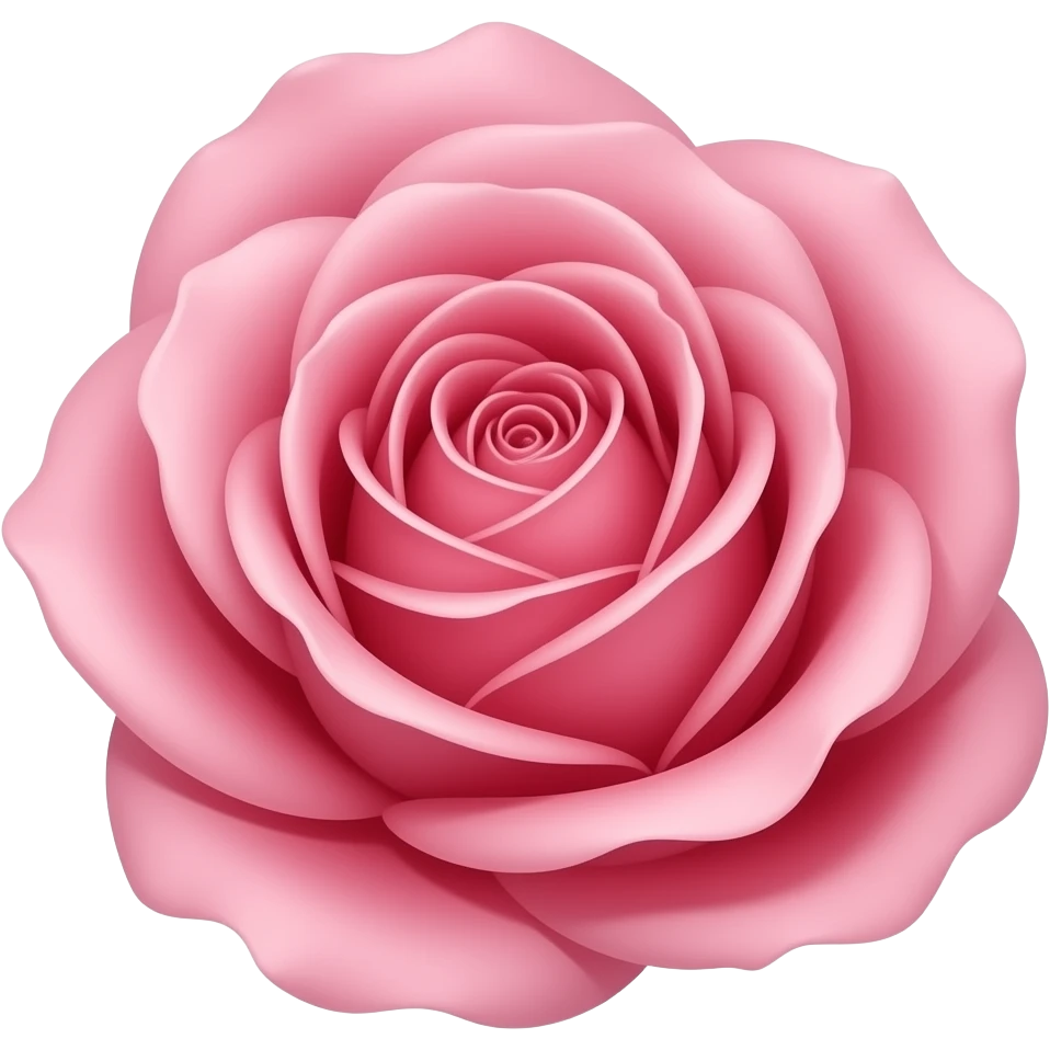 🌹 emoji