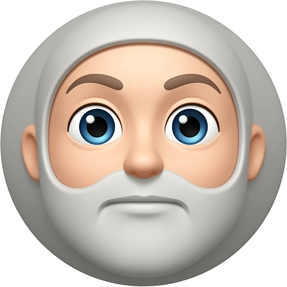 Hello kity emoji