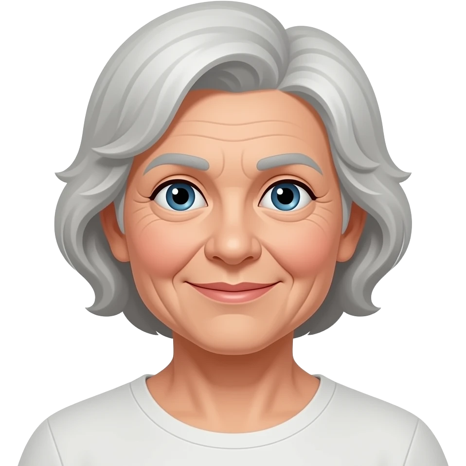 nana emoji
