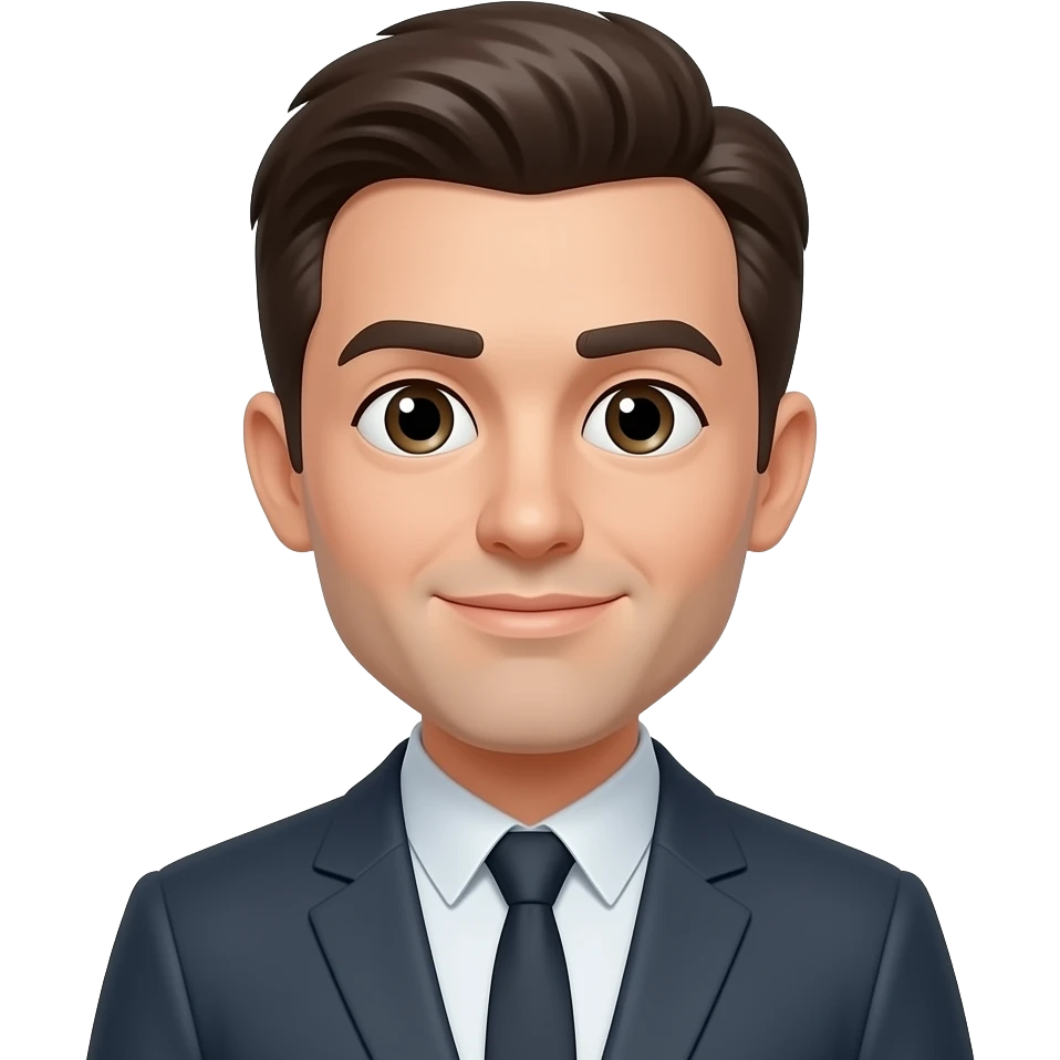 Reasoning model emoji emoji