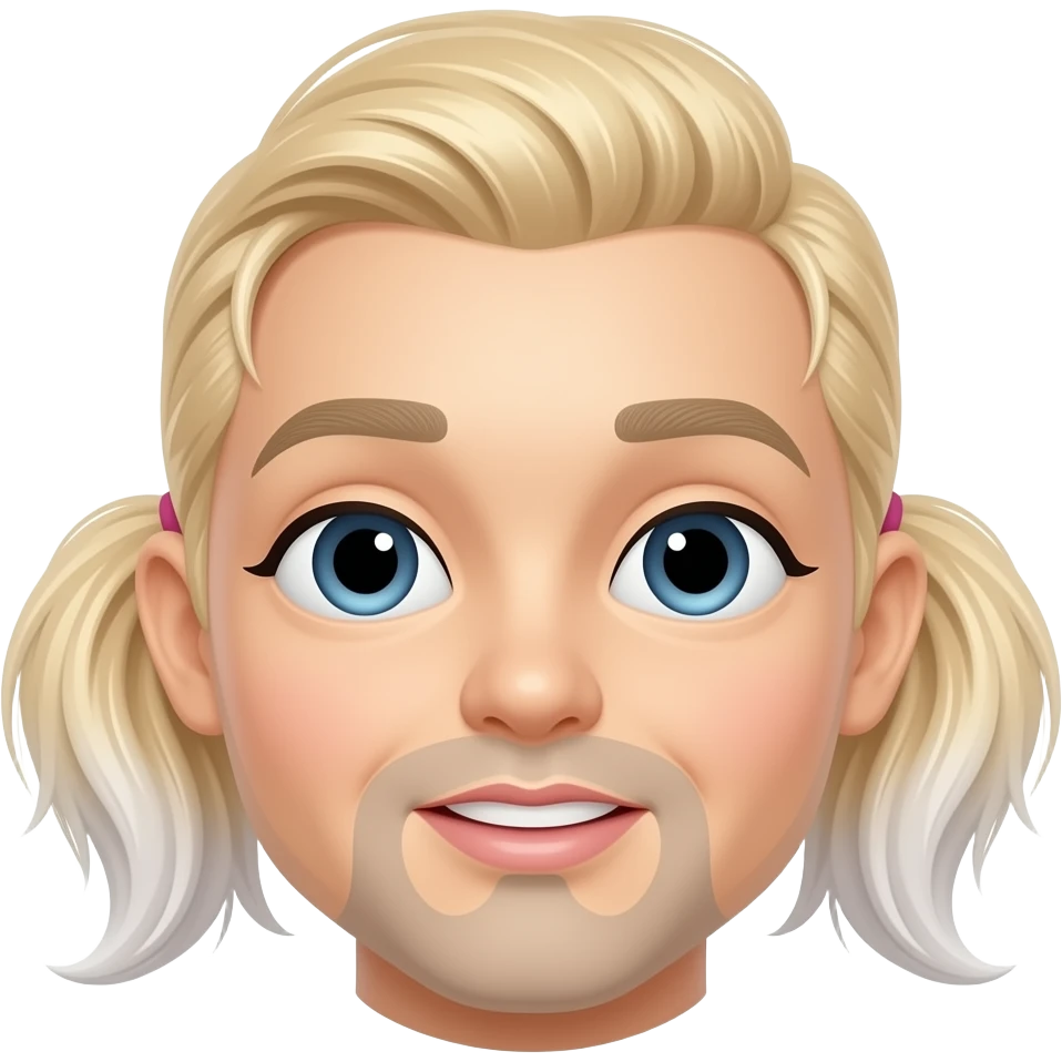 porn emoji