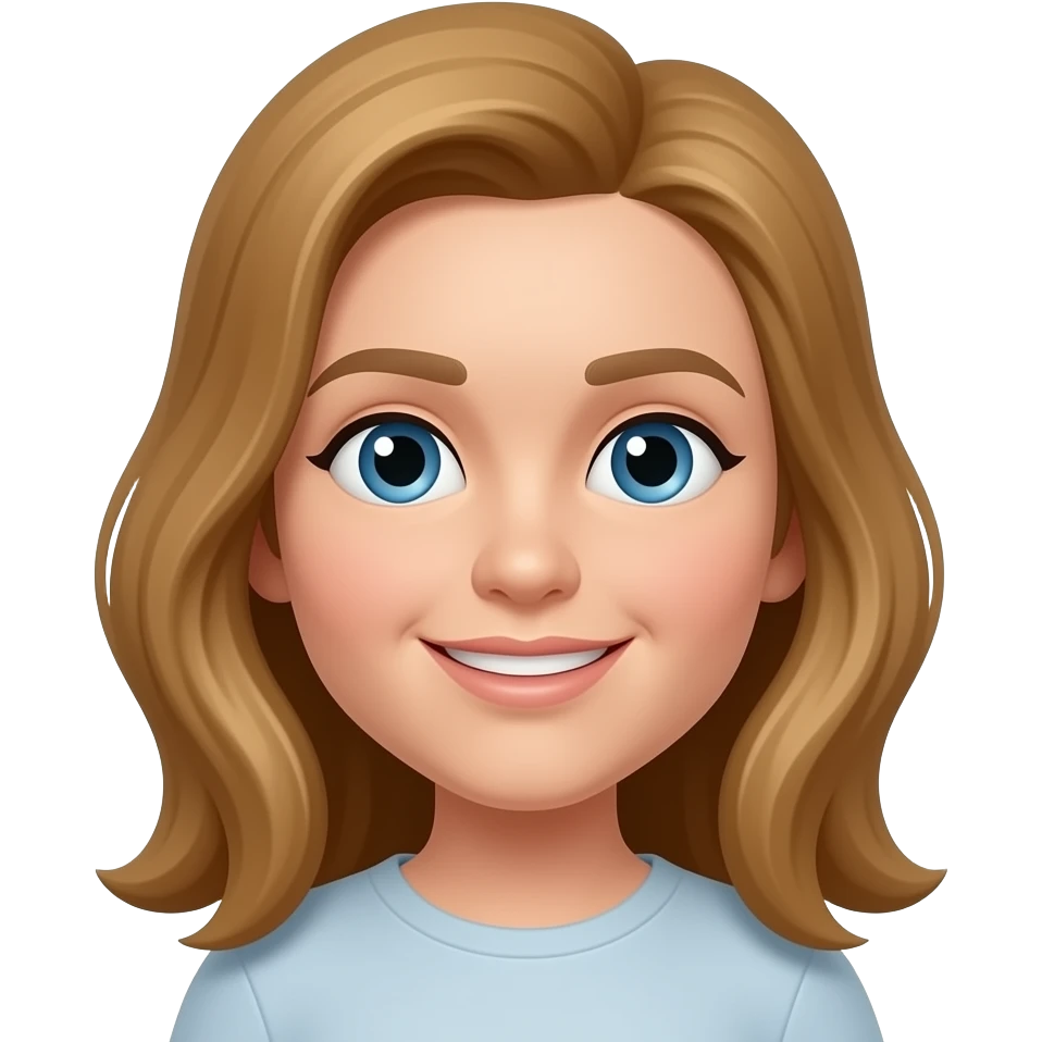 Face emoji