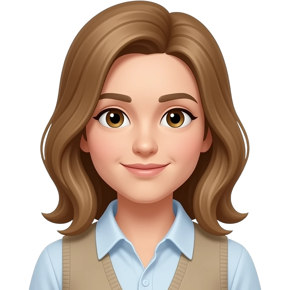 la creATIVIDAD emoji