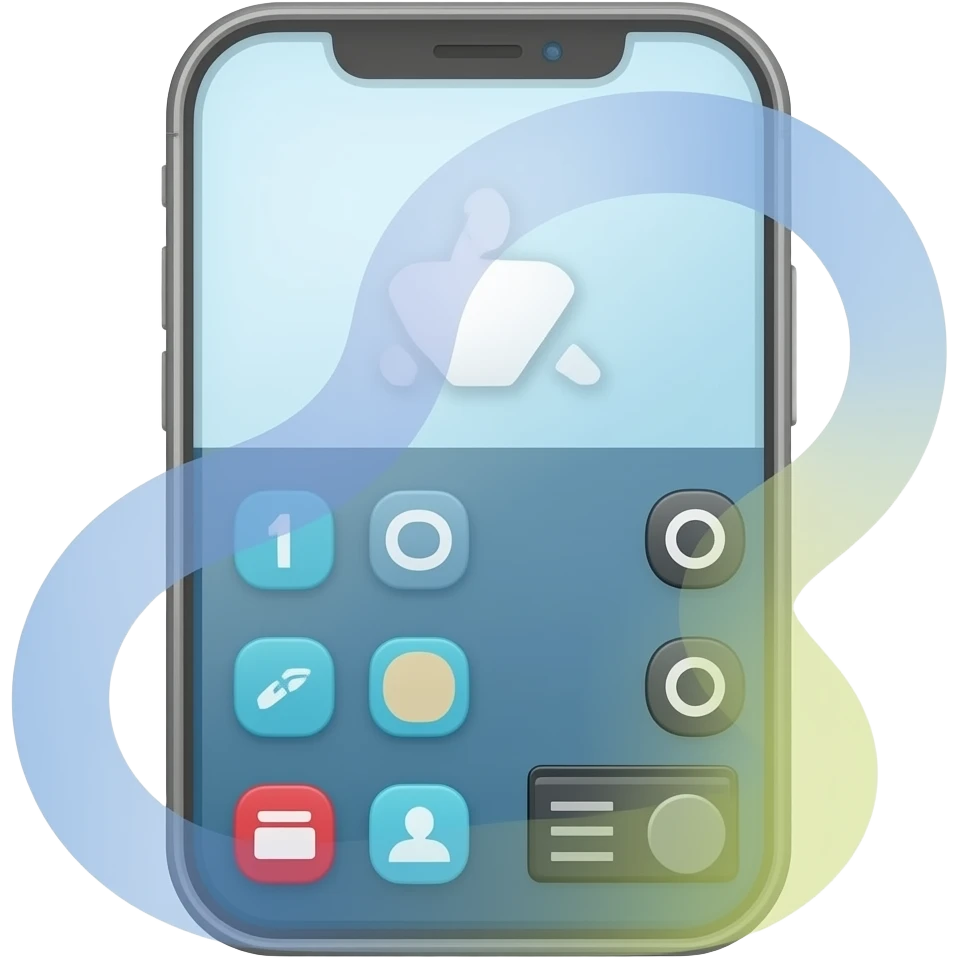 celular emoji