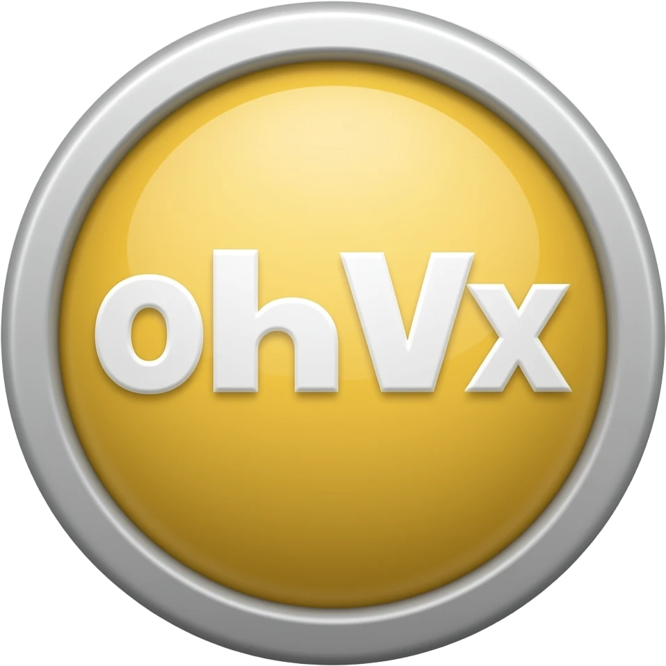 https://imgproxy.attic.sh/insecure/f:png/plain/https://attic.sh/kfny19u40qgcszmnm6ys9qqvizlr emoji