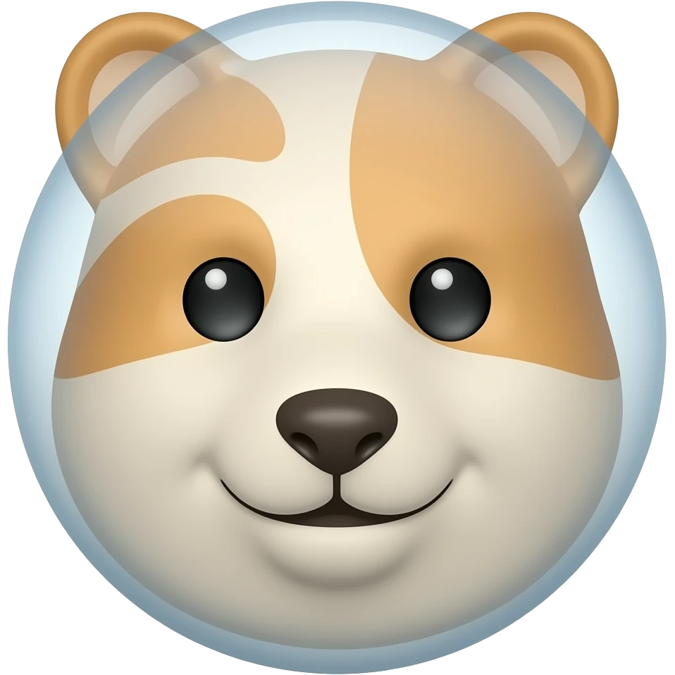 nice work! emoji