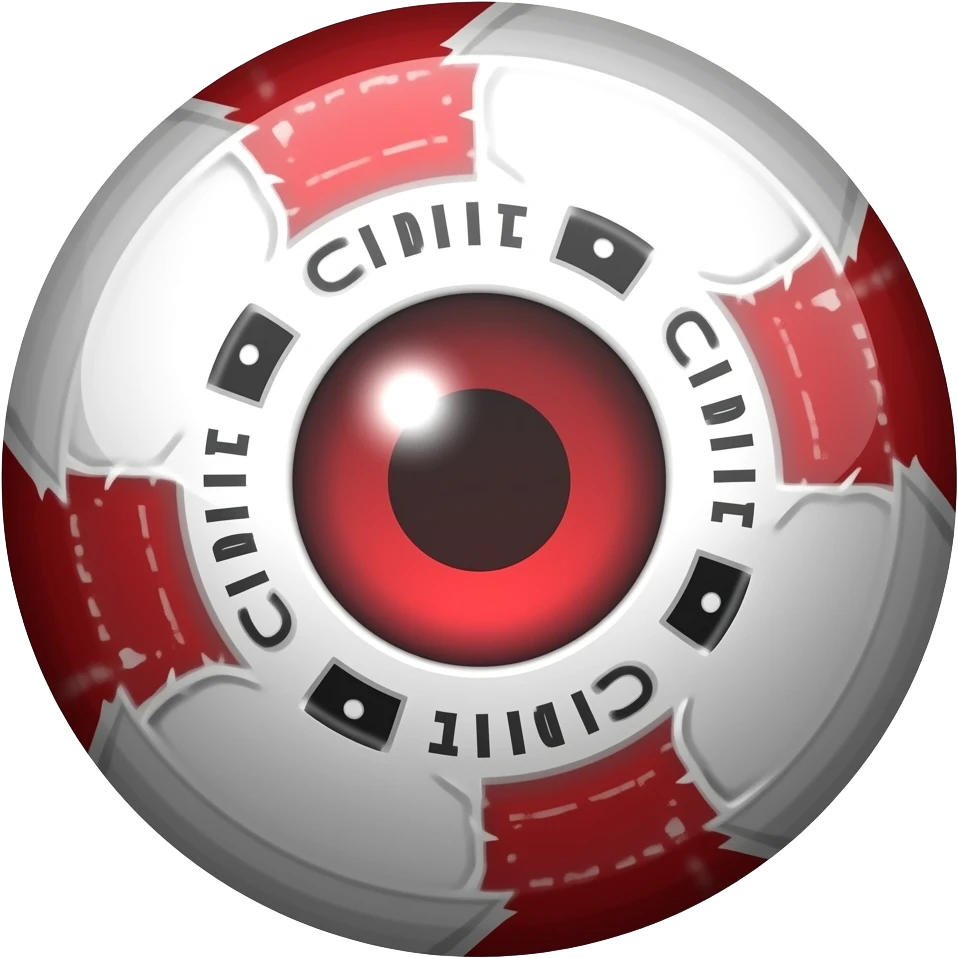 sharingan emoji