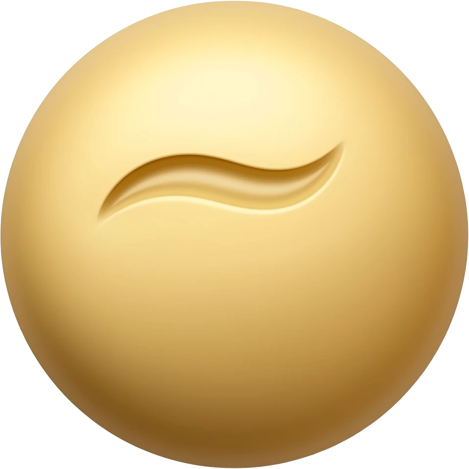 beans emoji