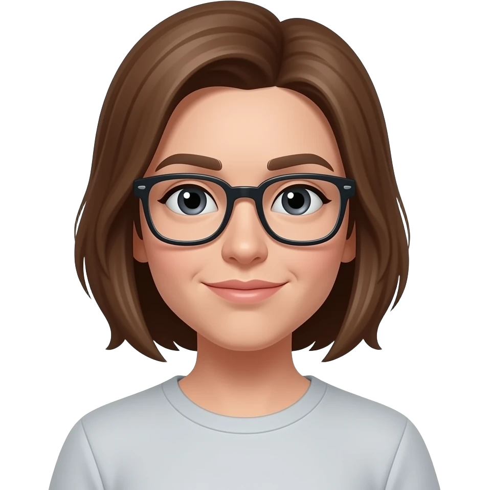 Hdrjcgh emoji
