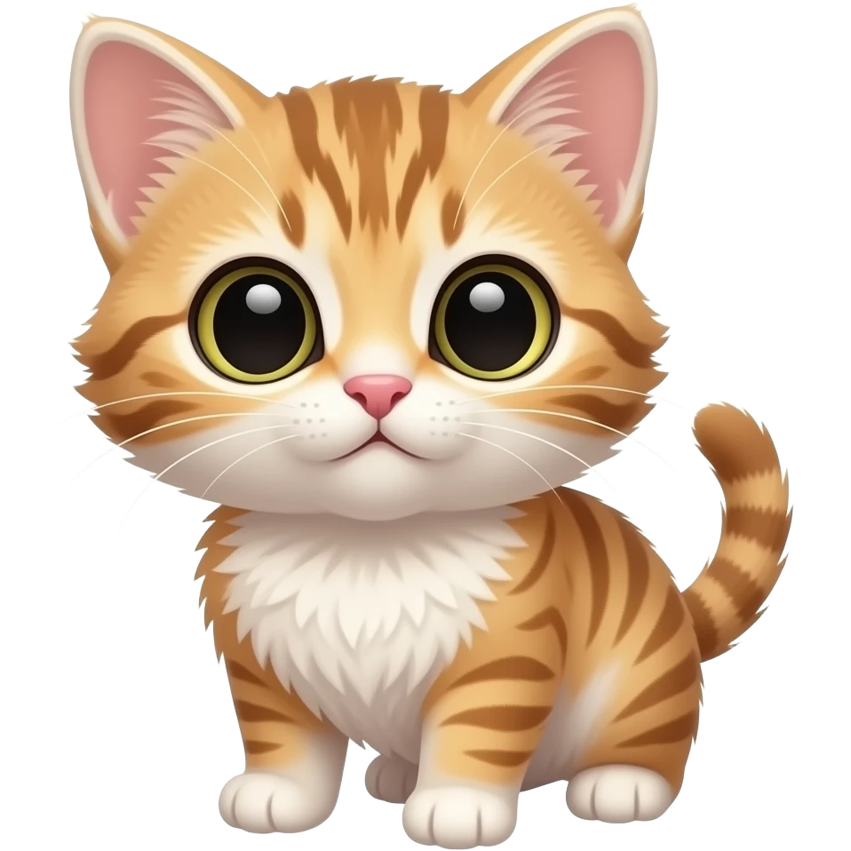 cute emoji