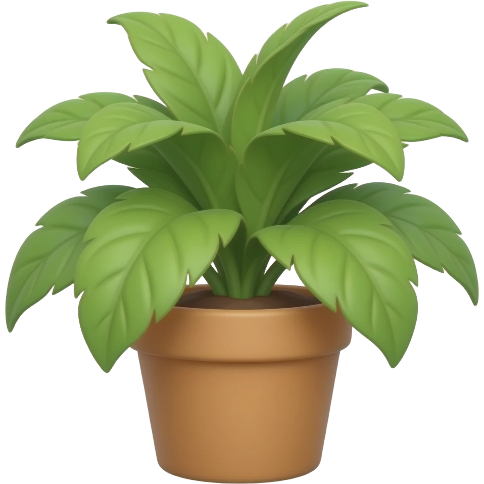 🌱 emoji