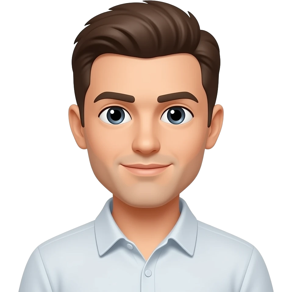mig emoji