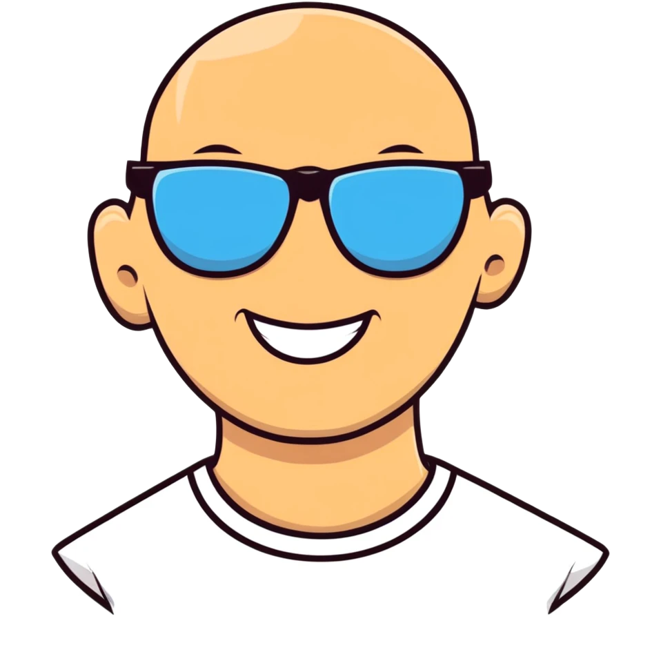 Digo emoji