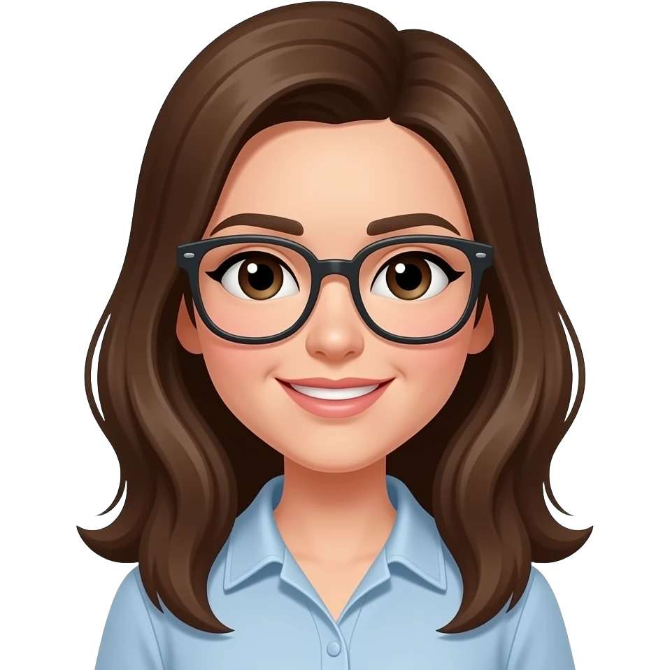 JESSIE emoji