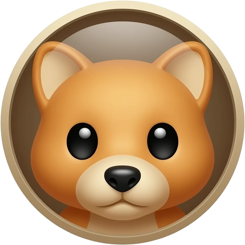 Дивись я хочу якісь прям естетик естетик стікер який emoji