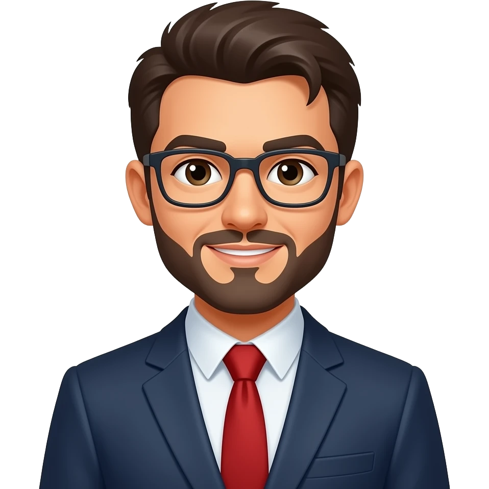 coach business emoji