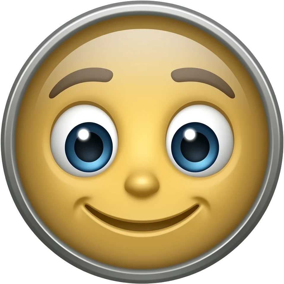 correct emoji