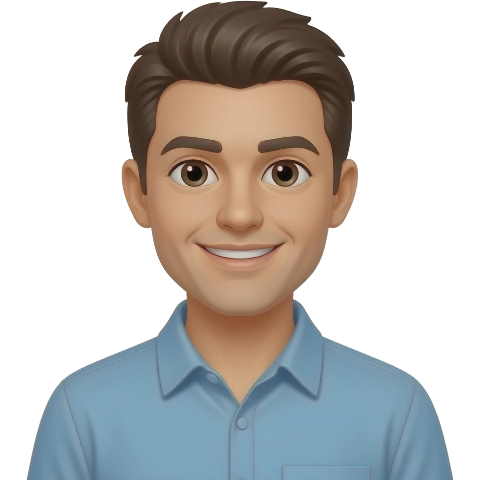 Another emoji