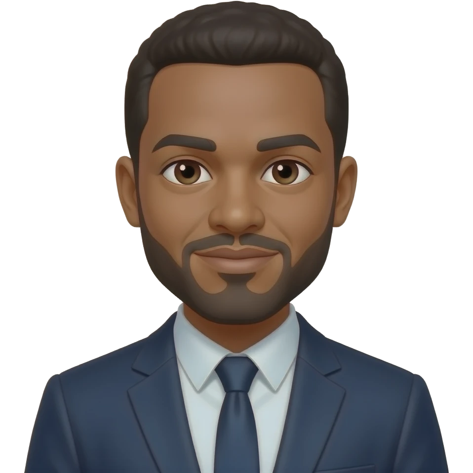 ken carson emoji
