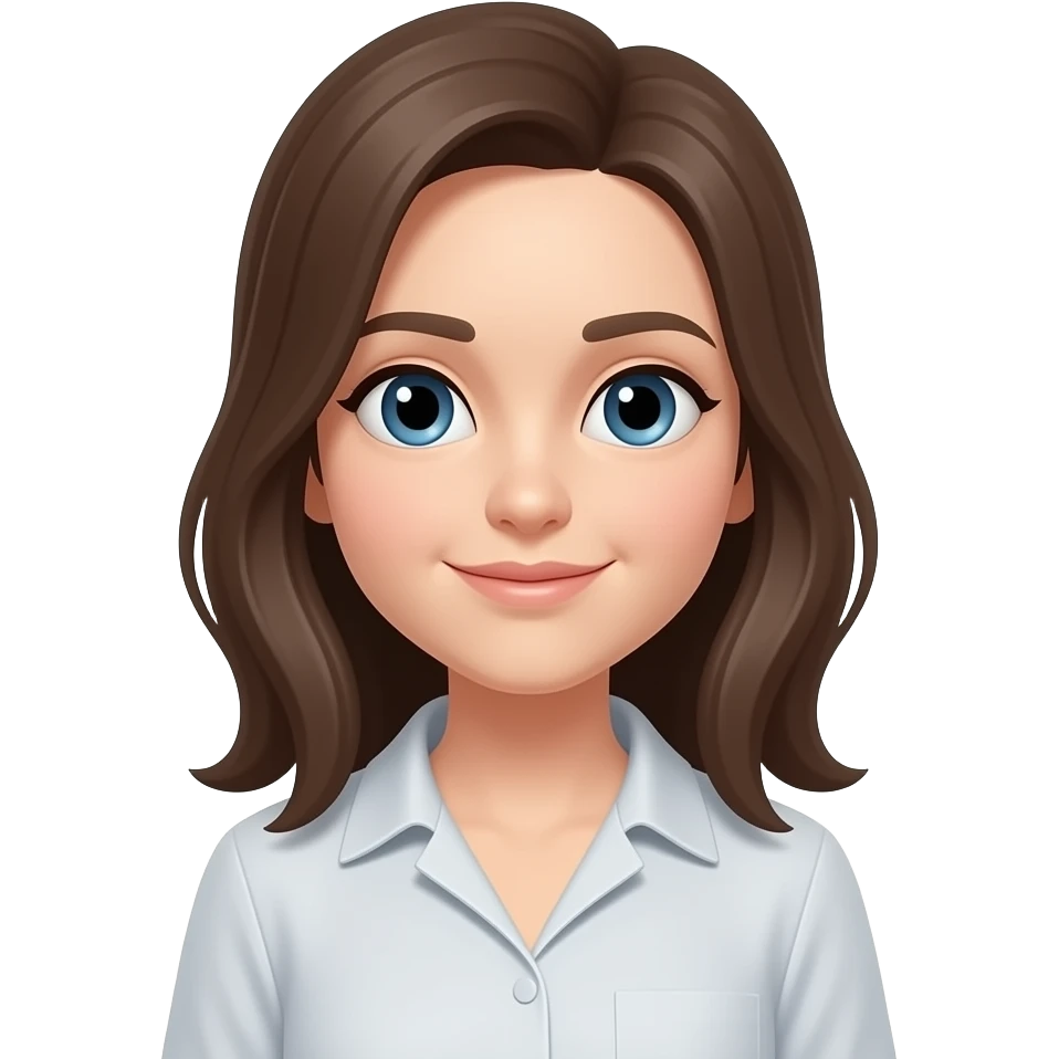 the watcher emoji