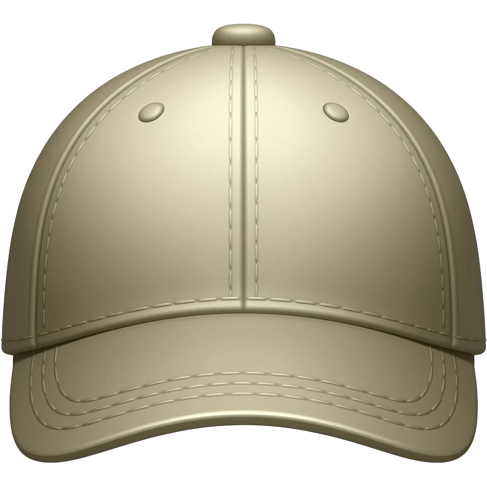 hat emoji