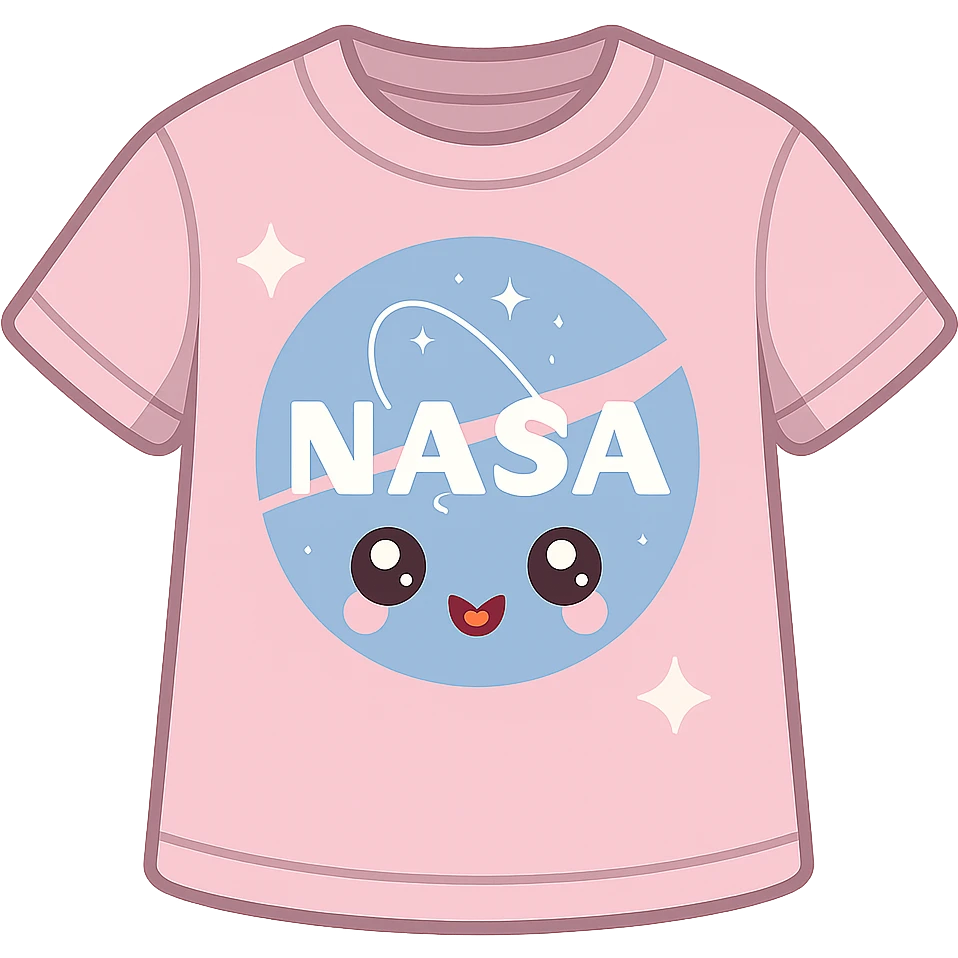 make this pink emoji