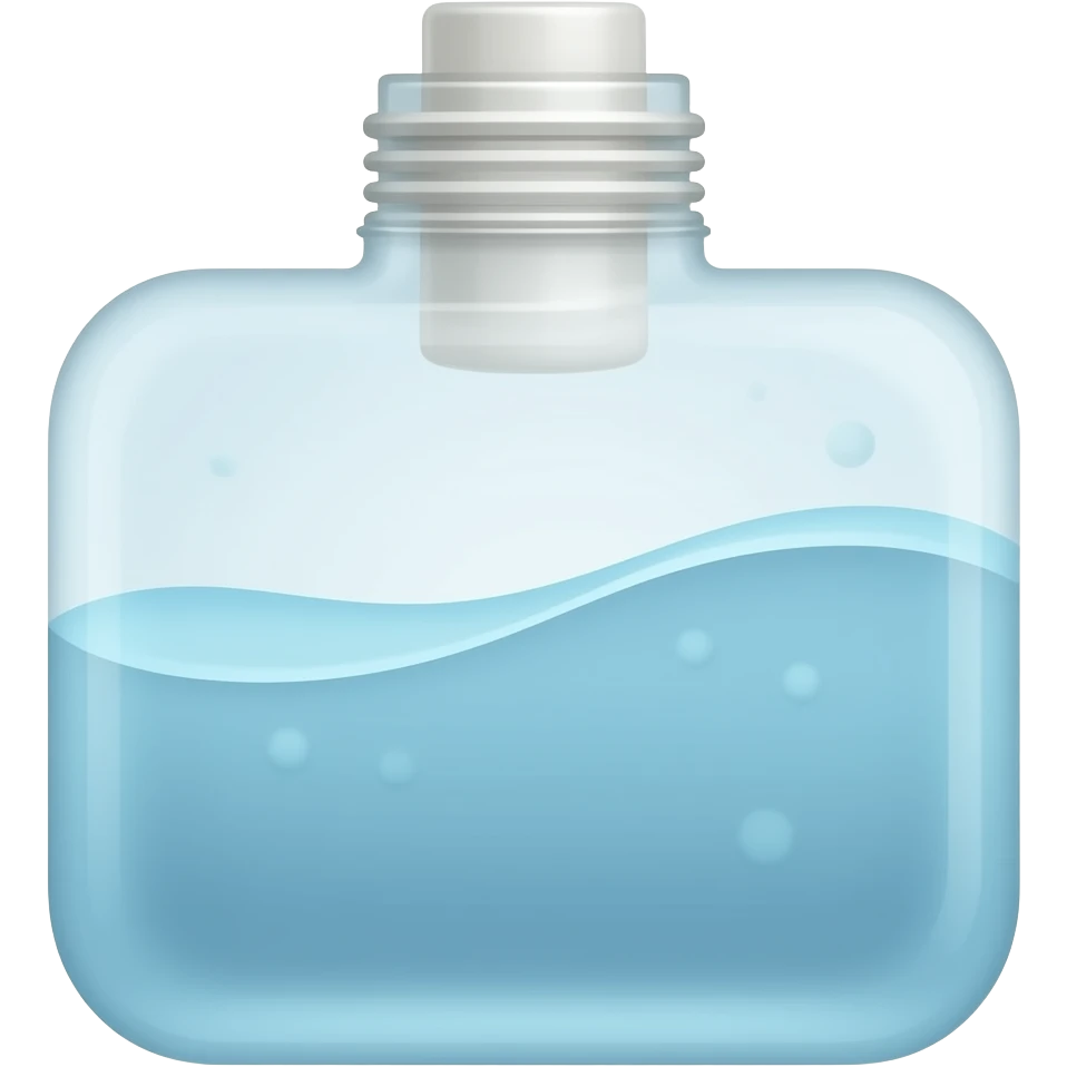 cold pack emoji
