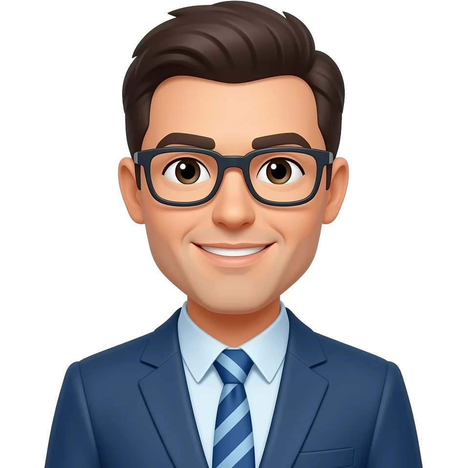 data scientist emoji