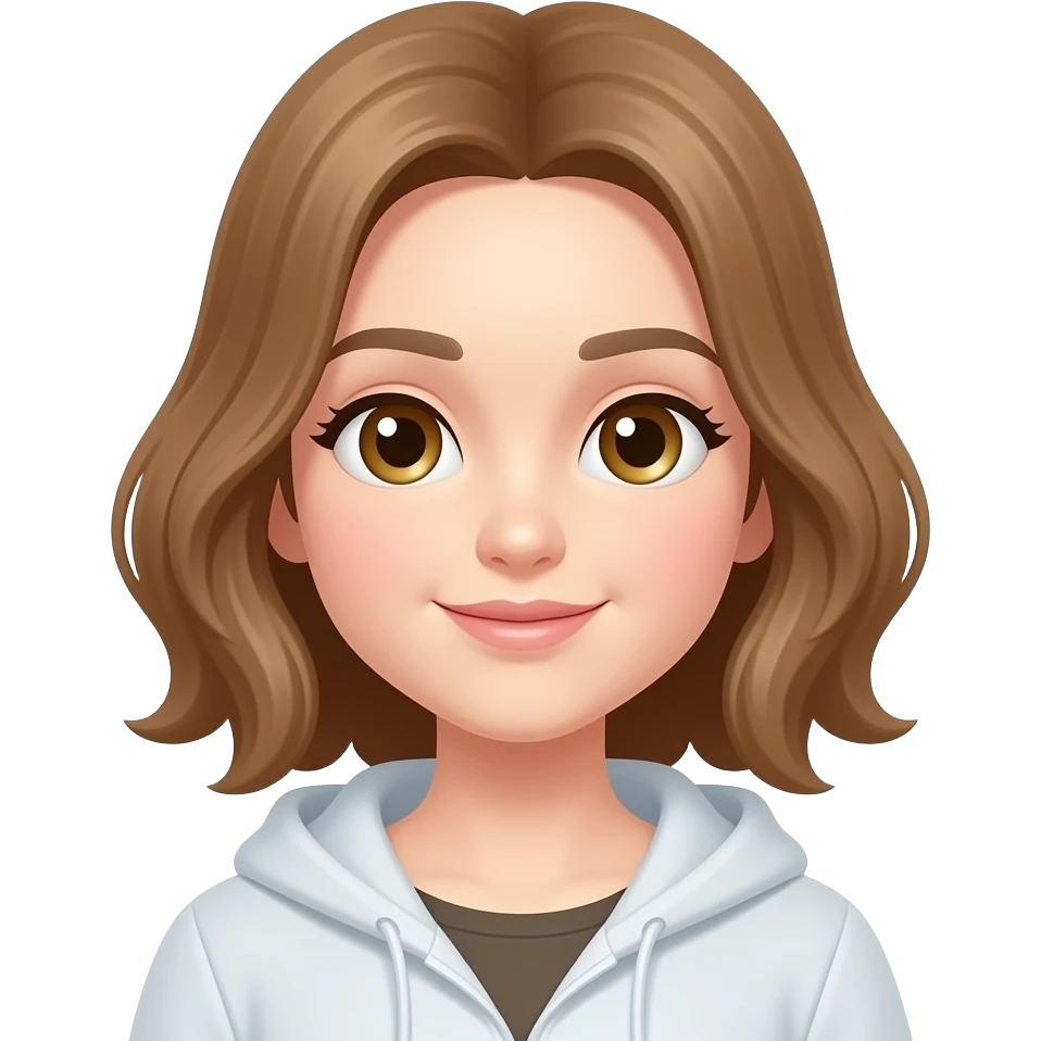 Naki emoji