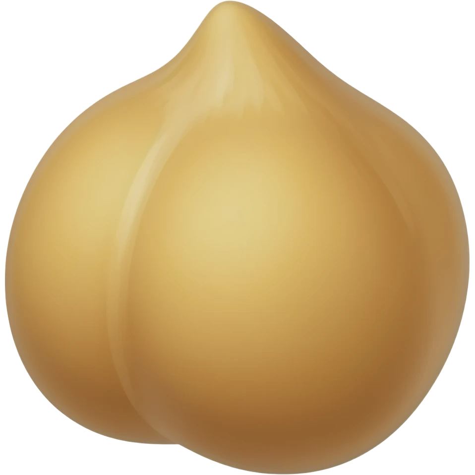 leblebi emoji