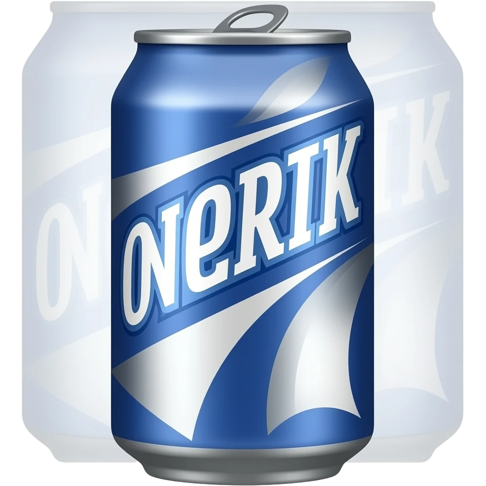 energy drink emoji