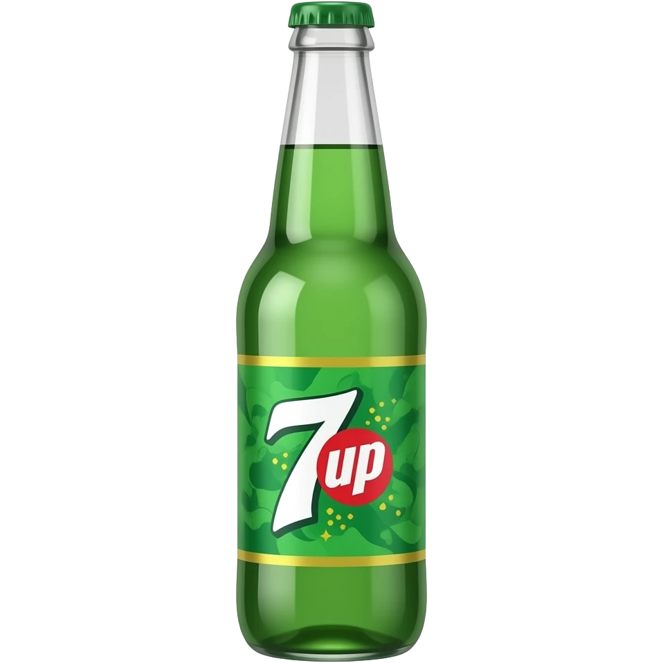 7up emoji