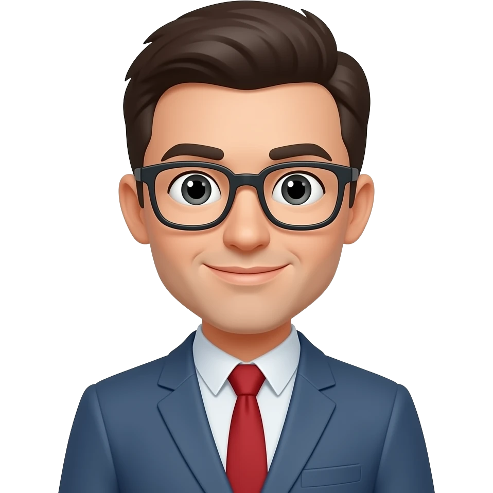 smartarse emoji