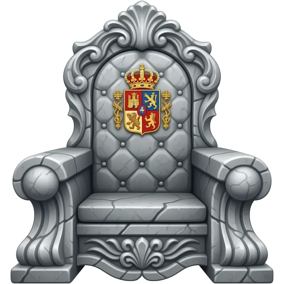 throne_king_1 emoji