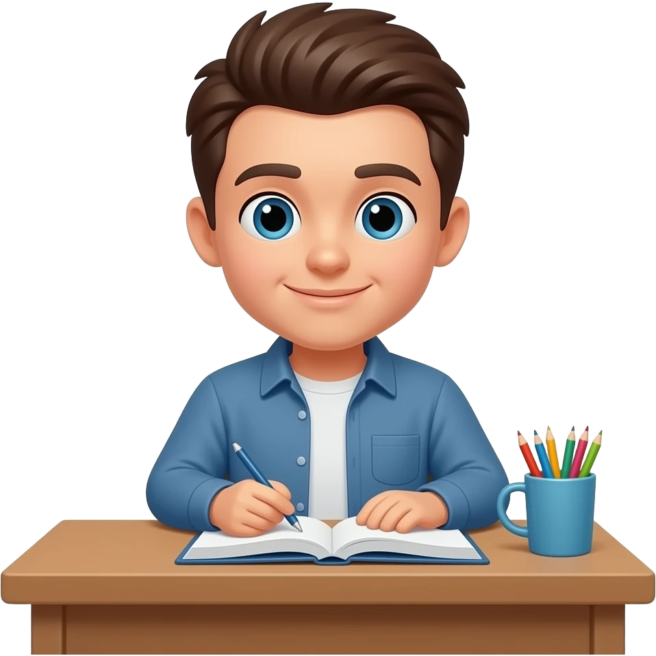 aprender emoji
