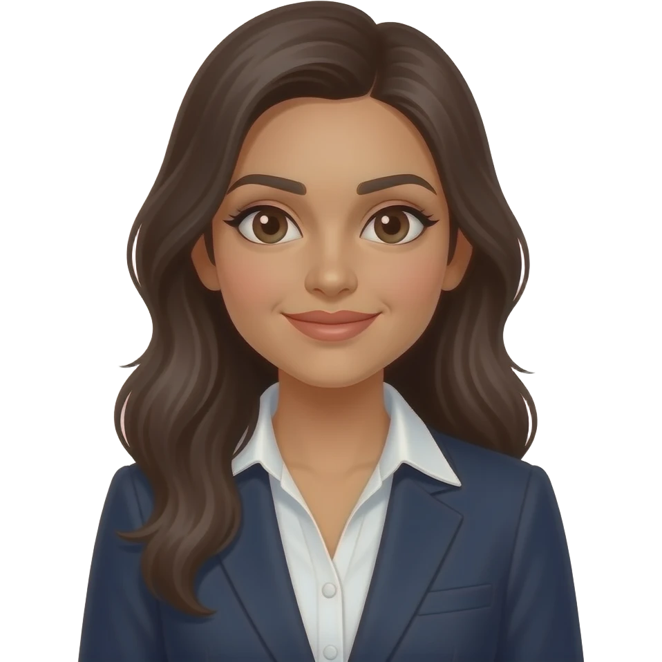 indian business women images for marathi quiz emoji