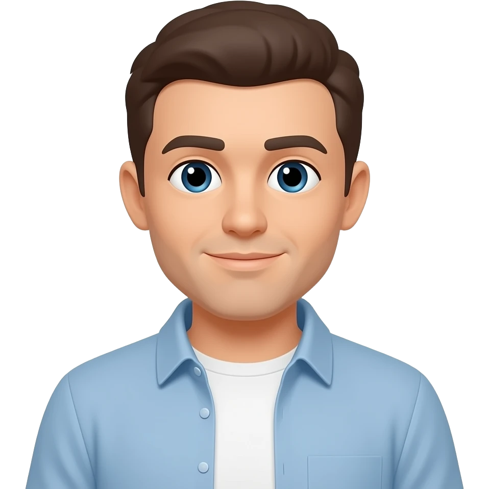 Esperar emoji
