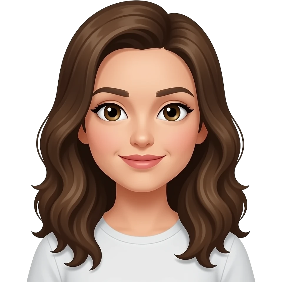 ashleel emoji