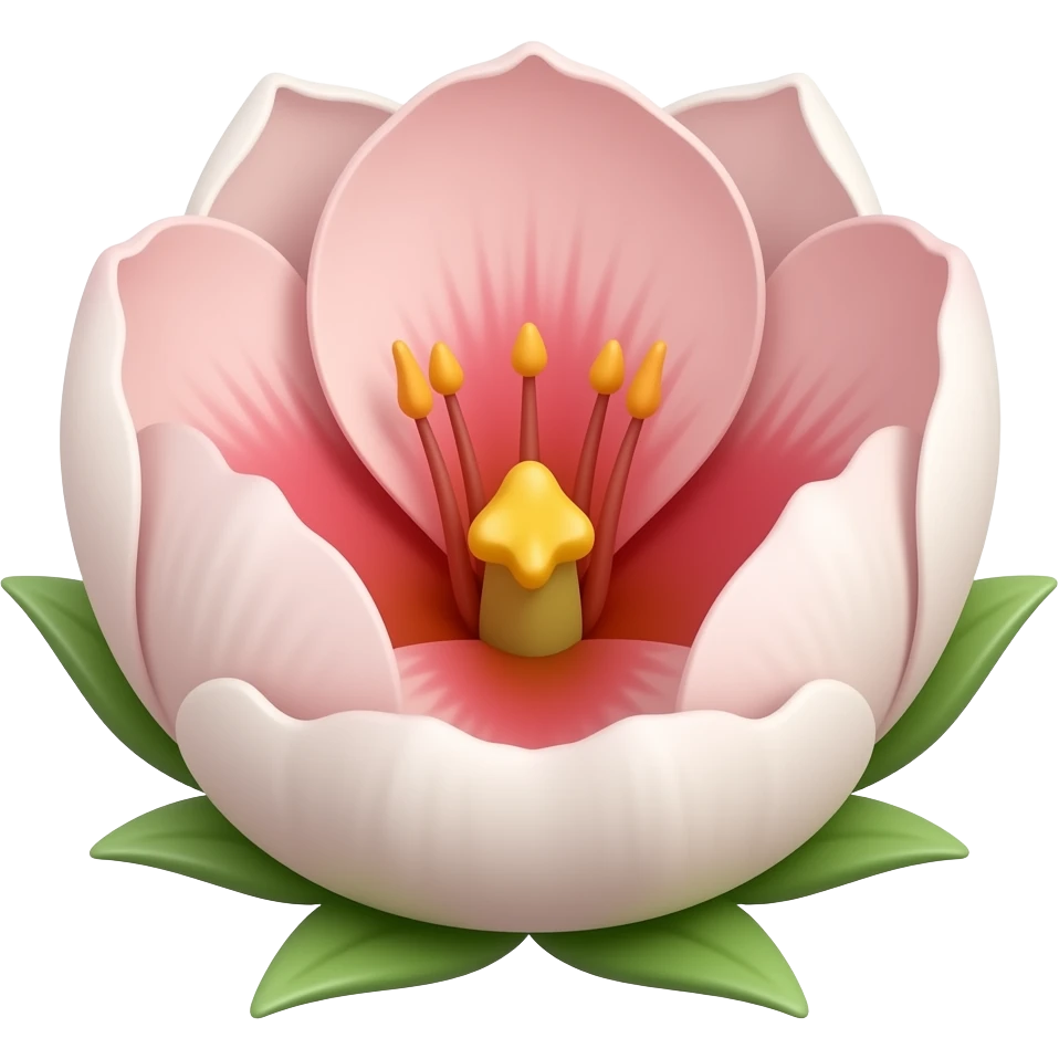 may emoji