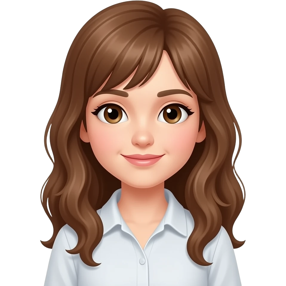Sheoz emoji