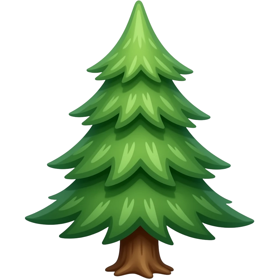 pine emoji