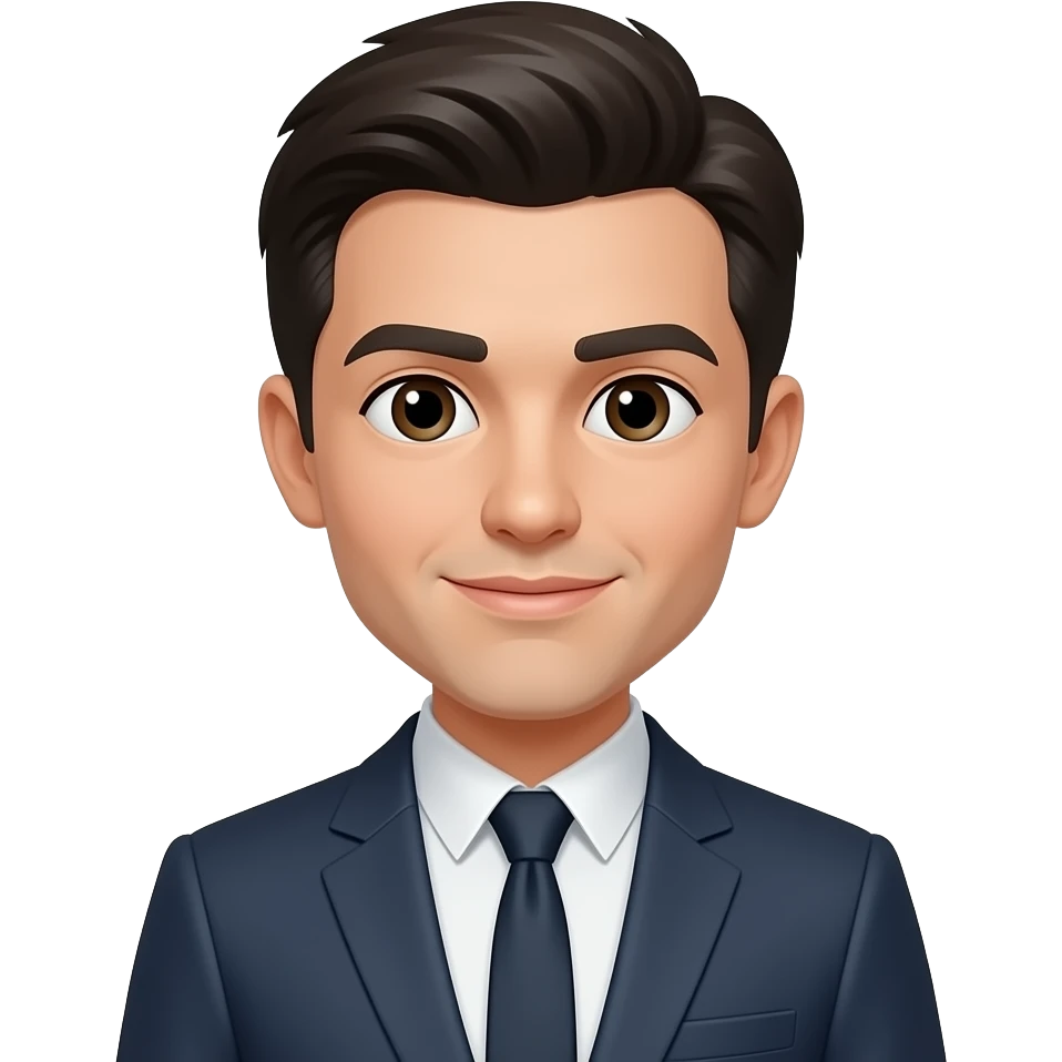 interesting emoji