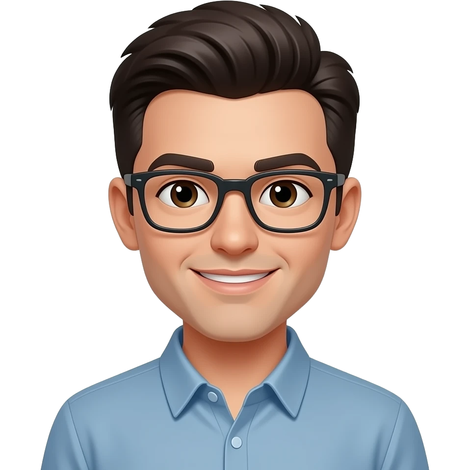 shak emoji