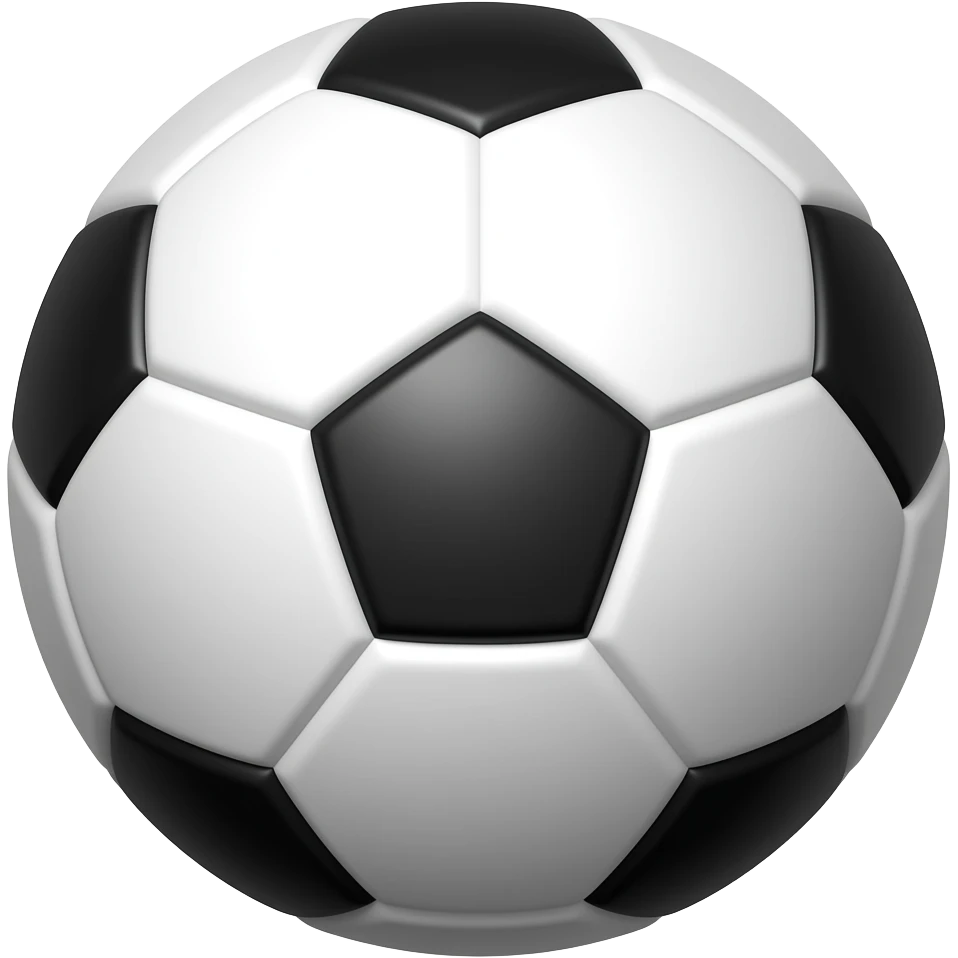ball emoji
