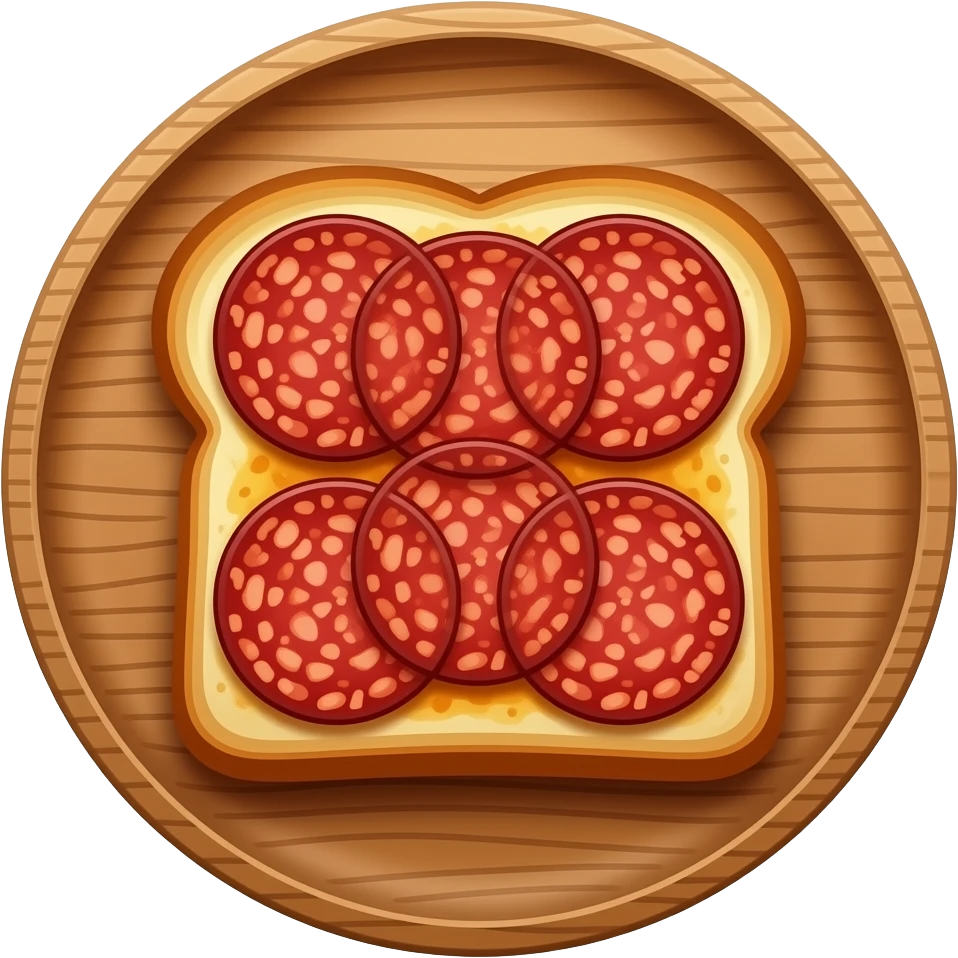 sucuktoast emoji