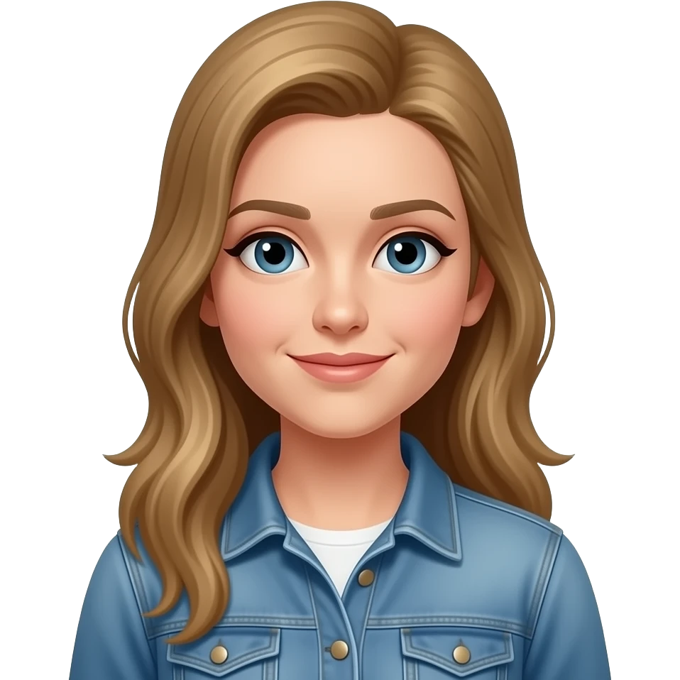 Julia emoji