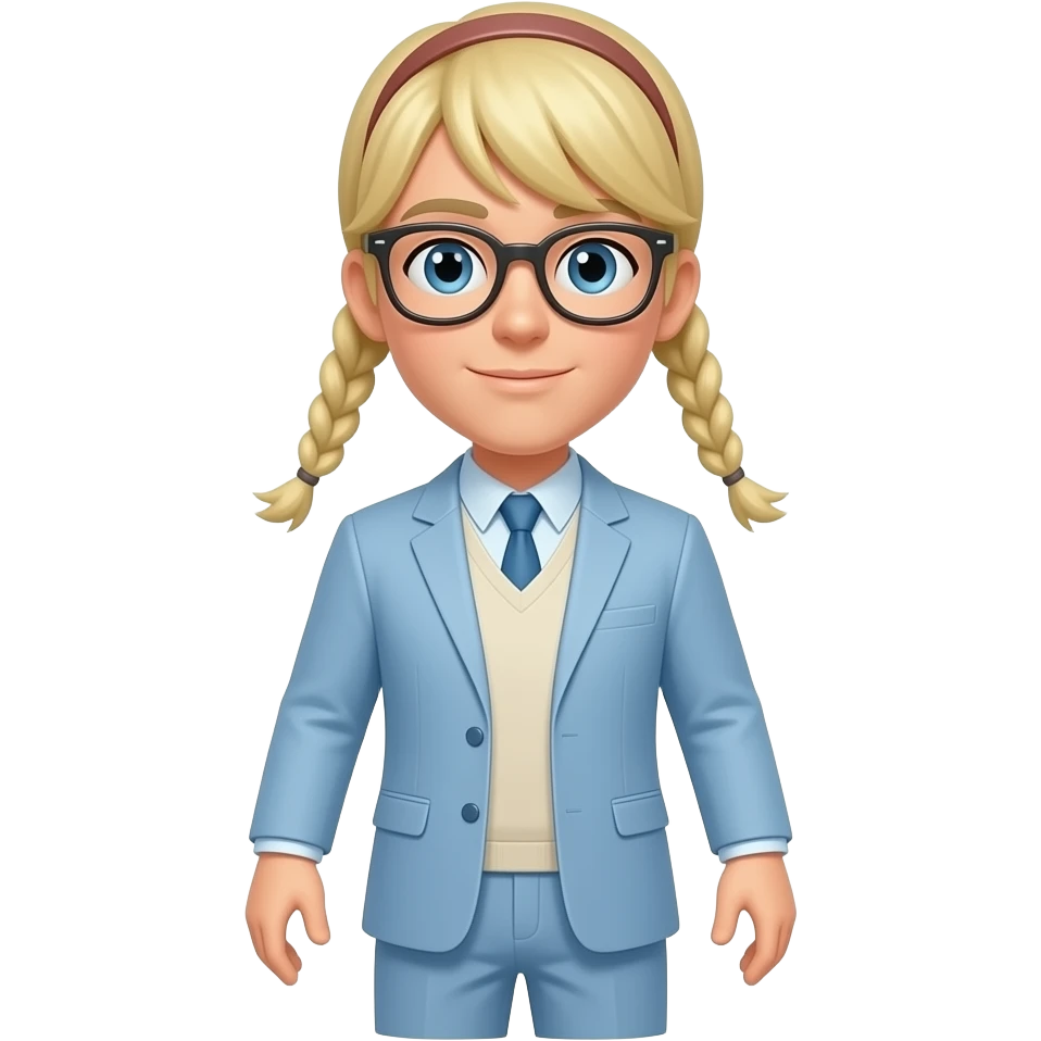 human full body shape emoji
