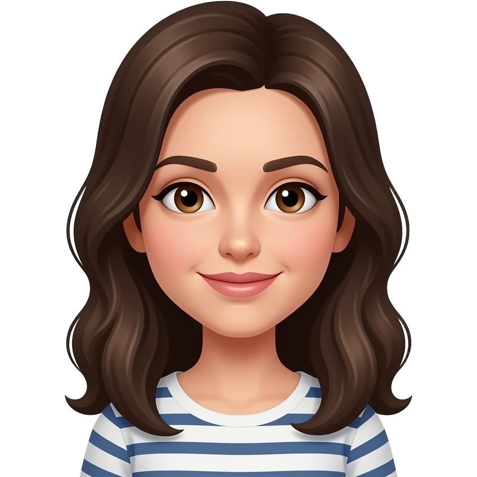 Raya emoji