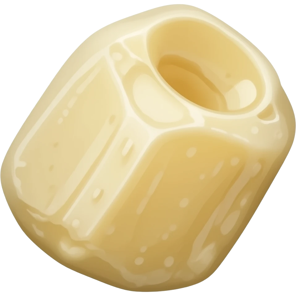 sebo grano emoji
