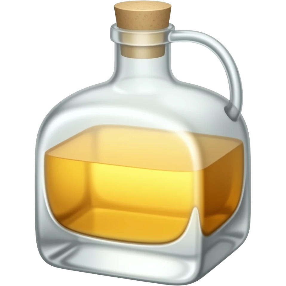 Tequila emoji